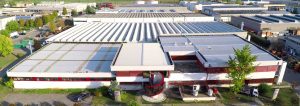 OMIG INGRANAGGI NUOVA AZIENDA